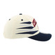 Zephyr Arch Diamond Cap Image coming soon src=